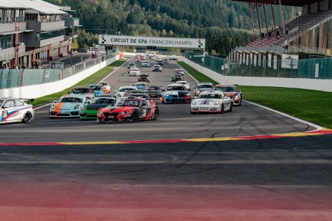 pdc-race6-1637.jpg